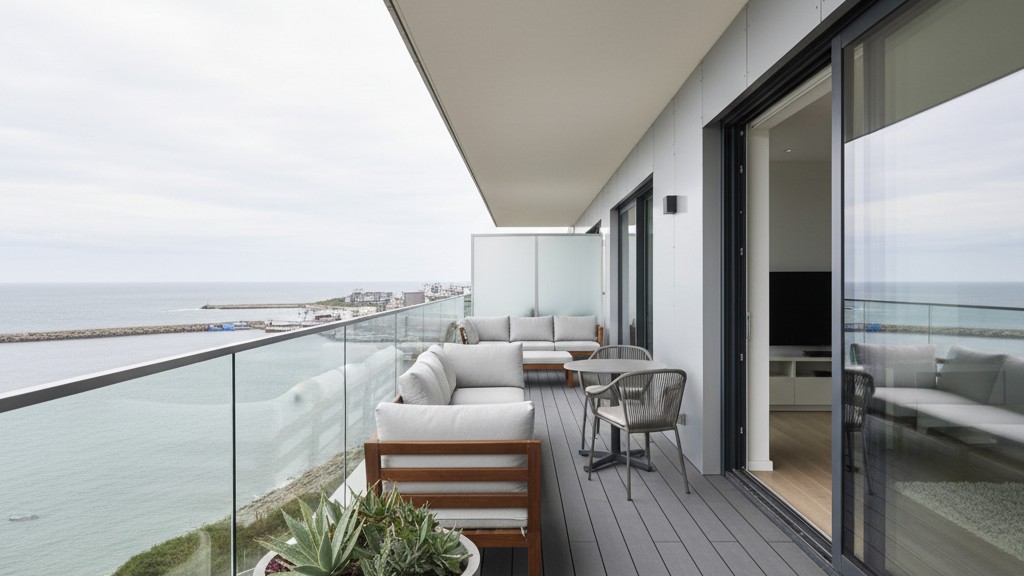 Bail de location Morbihan : clauses, dépôt, état des lieux