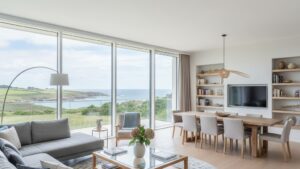 Bail location Morbihan : clauses et obligations 2026