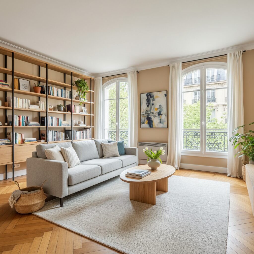 Garantie Visale Morbihan : qui peut l'obtenir en 2026 ?