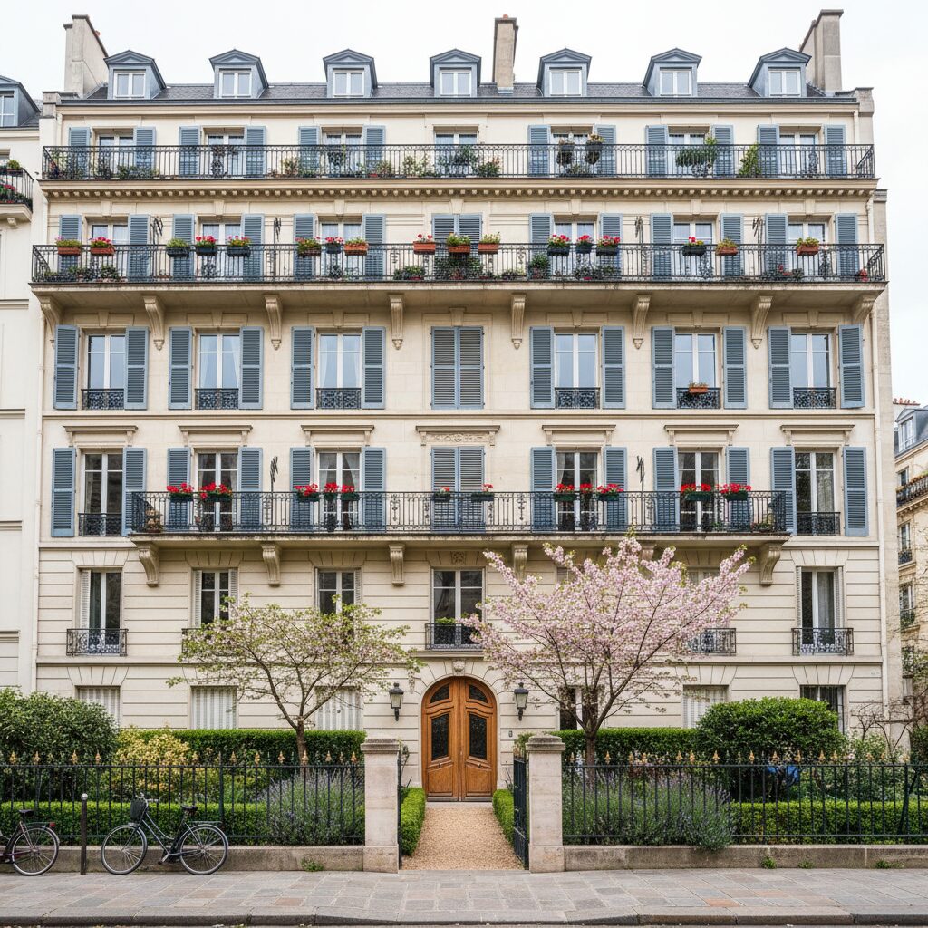 Garantie Visale Morbihan : qui peut l'obtenir en 2026 ?