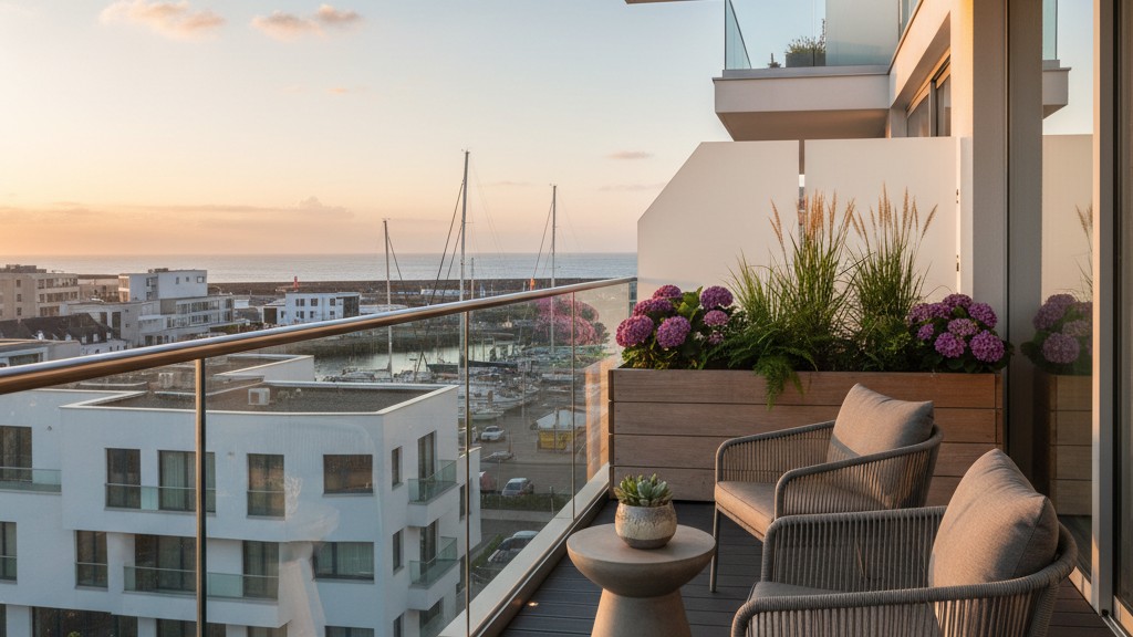 Gestion locative Lorient : faire soi-même ou déléguer ?