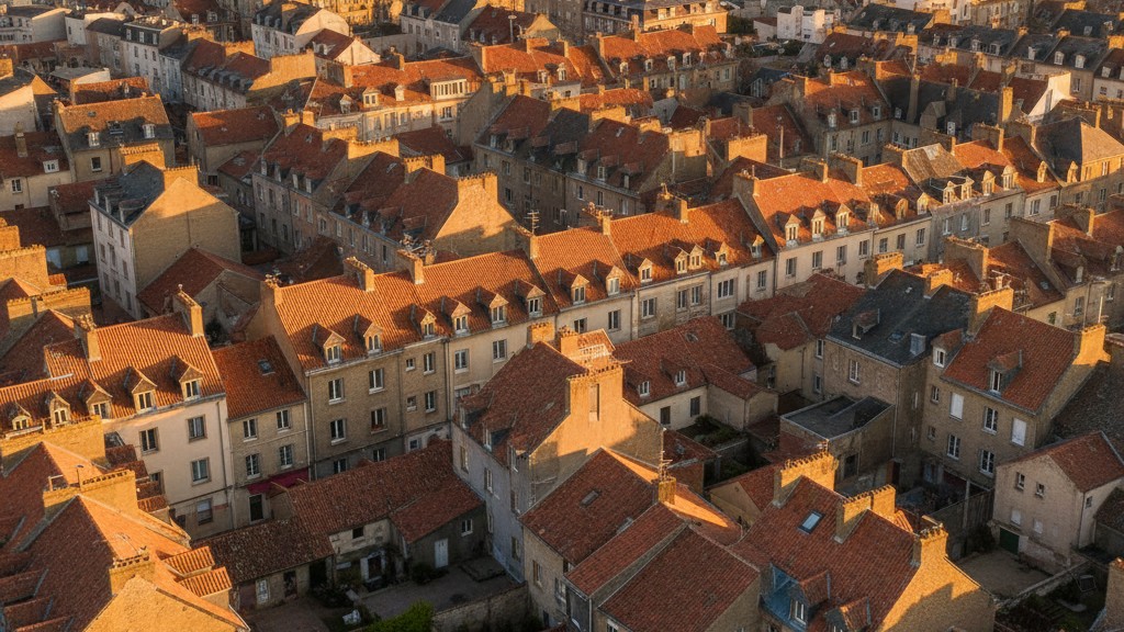 Location saisonnière Morbihan : réglementation et rentabilité 2026