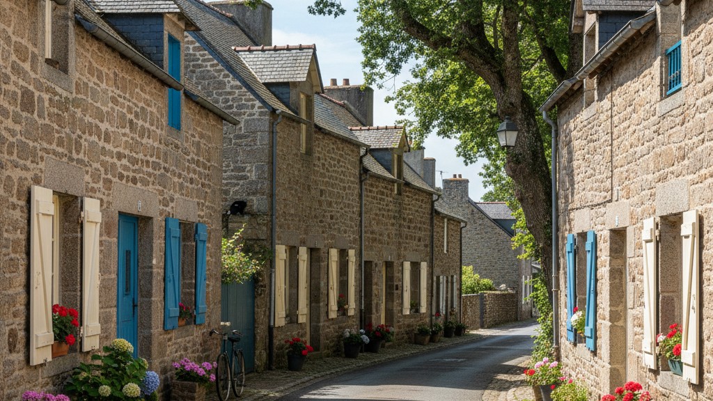 Quel est le prix moyen du m² à Lorient en 2026 ?