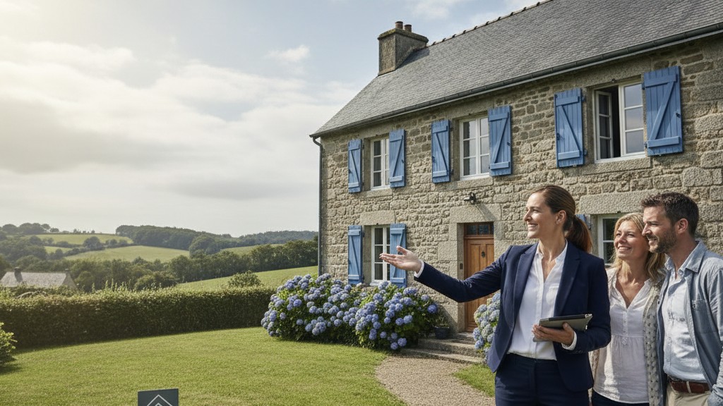 Quel est le prix moyen du m² à Lorient en 2026 ?