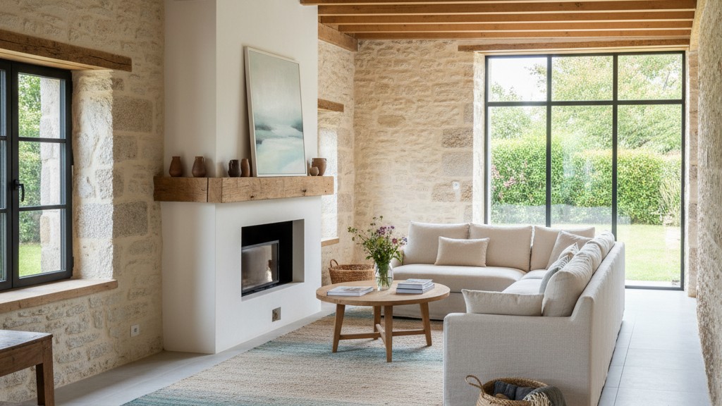 PTZ 2026 Morbihan : conditions, zones et plafonds actualisés