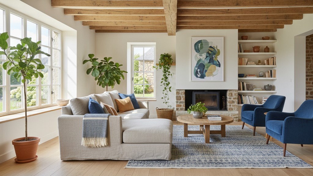 Taux crédit immobilier Morbihan mars 2026 : où en est-on ?