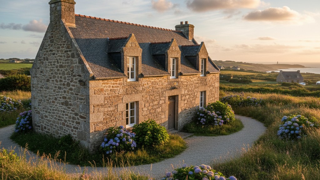 Taux Credit Immobilier Morbihan 2026