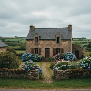 Immobilier plouay : pièges à éviter