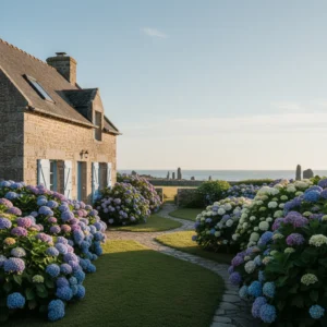 Maison à vendre Carnac : guide complet 2026