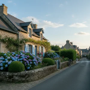 Tout savoir sur maison à vendre inzinzac-lochrist