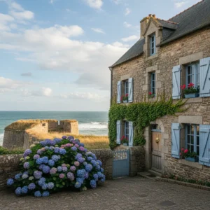 Maison à vendre port-louis : comment bien s'y prendre
