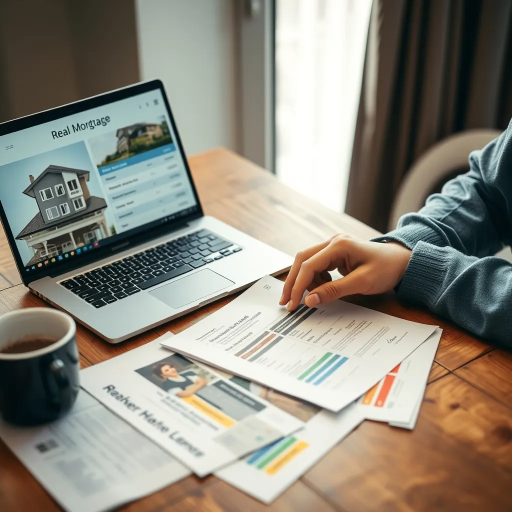 Simuler la rentabilité nette est indispensable avant tout investissement dans le neuf