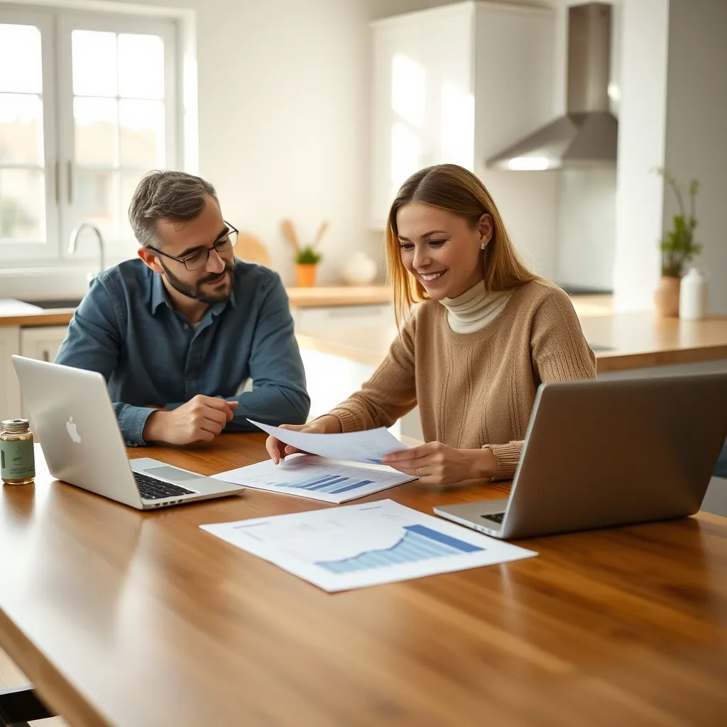Analyse de la rentabilité locative : une étape indispensable avant tout investissement saisonnier