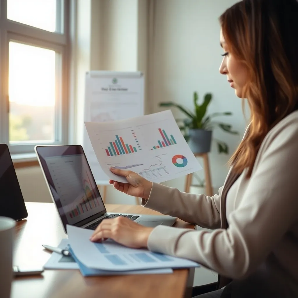 L'analyse multicritères est indispensable pour sélectionner la bonne ville d'investissement