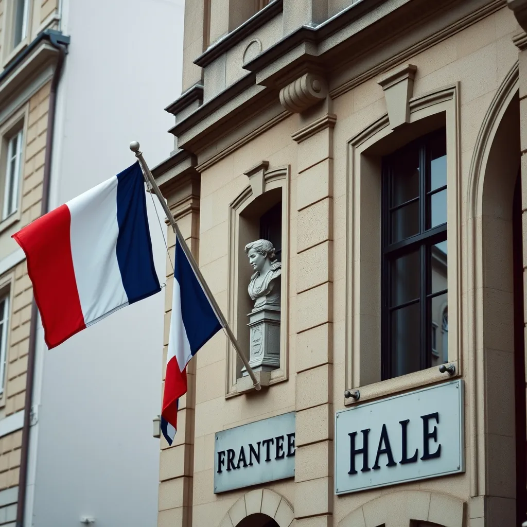 Renseignez-vous en mairie sur les exonérations facultatives votées par votre commune
