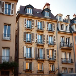 Répartition des charges copropriété : tout comprendre