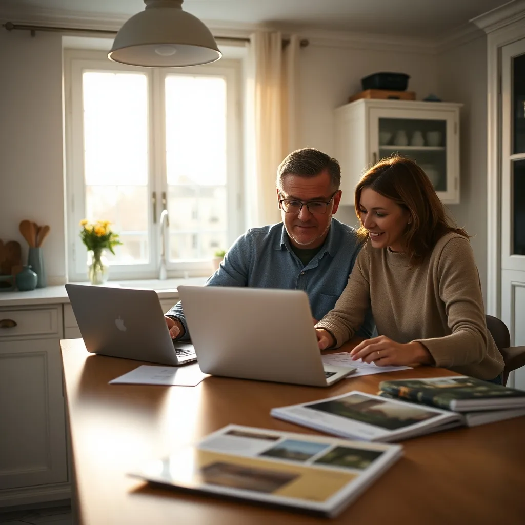 Anticiper la taxe foncière fait partie des étapes clés avant tout achat immobilier