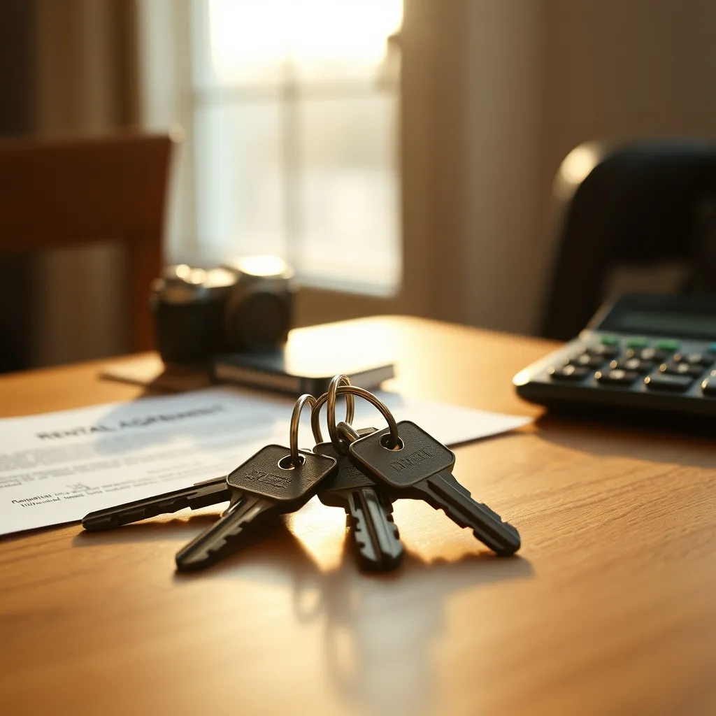 Calculer le rendement net réel est indispensable avant de finaliser tout investissement locatif