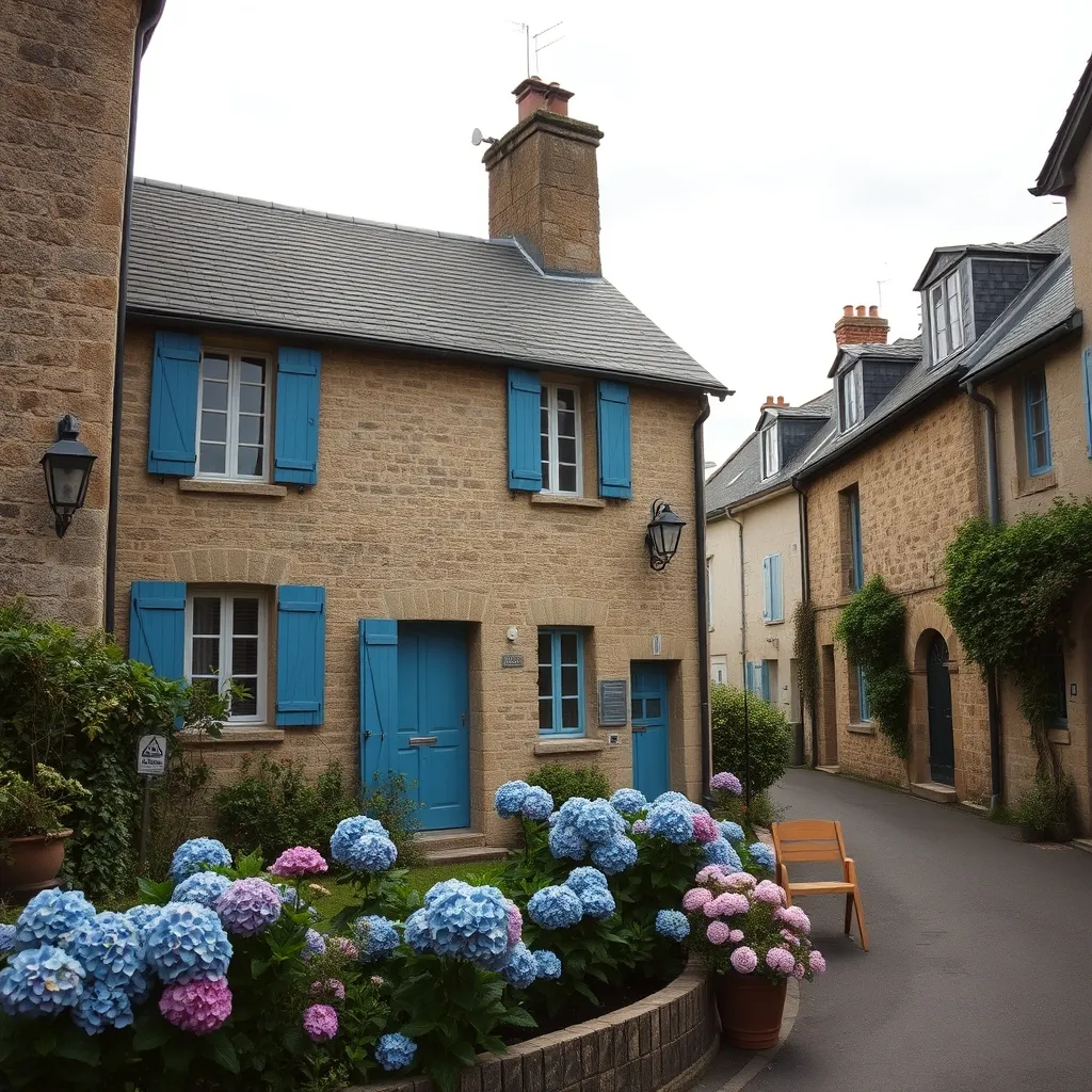 Dans le Morbihan, chaque transaction immobilière nécessite des clauses suspensives adaptées au contexte local