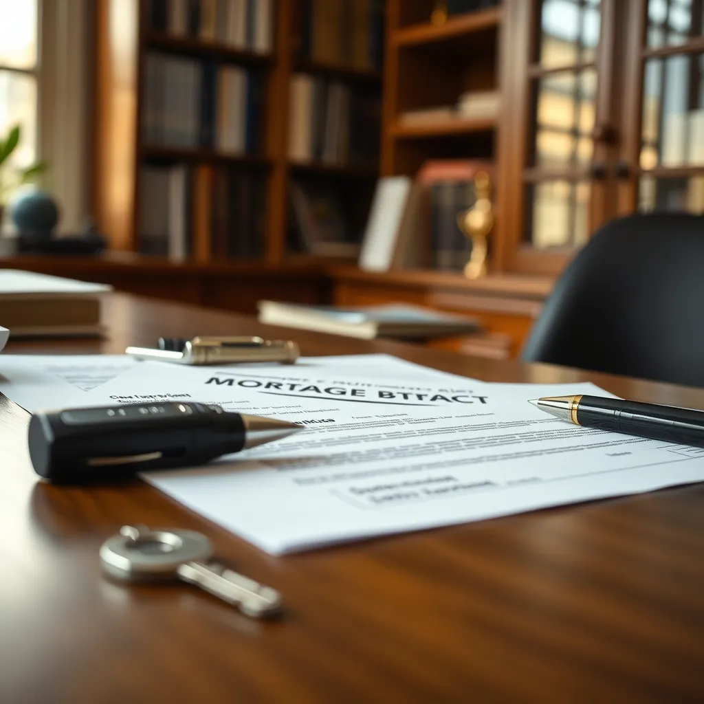 Le contrat de prêt immobilier en indivision engage solidairement tous les co-emprunteurs