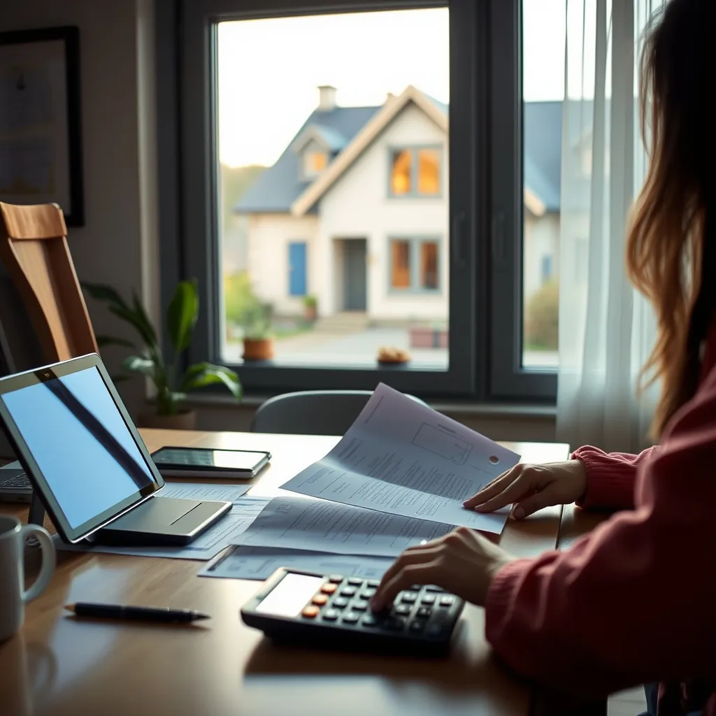 Conserver tous les justificatifs de paiement est essentiel pour faire valoir sa créance