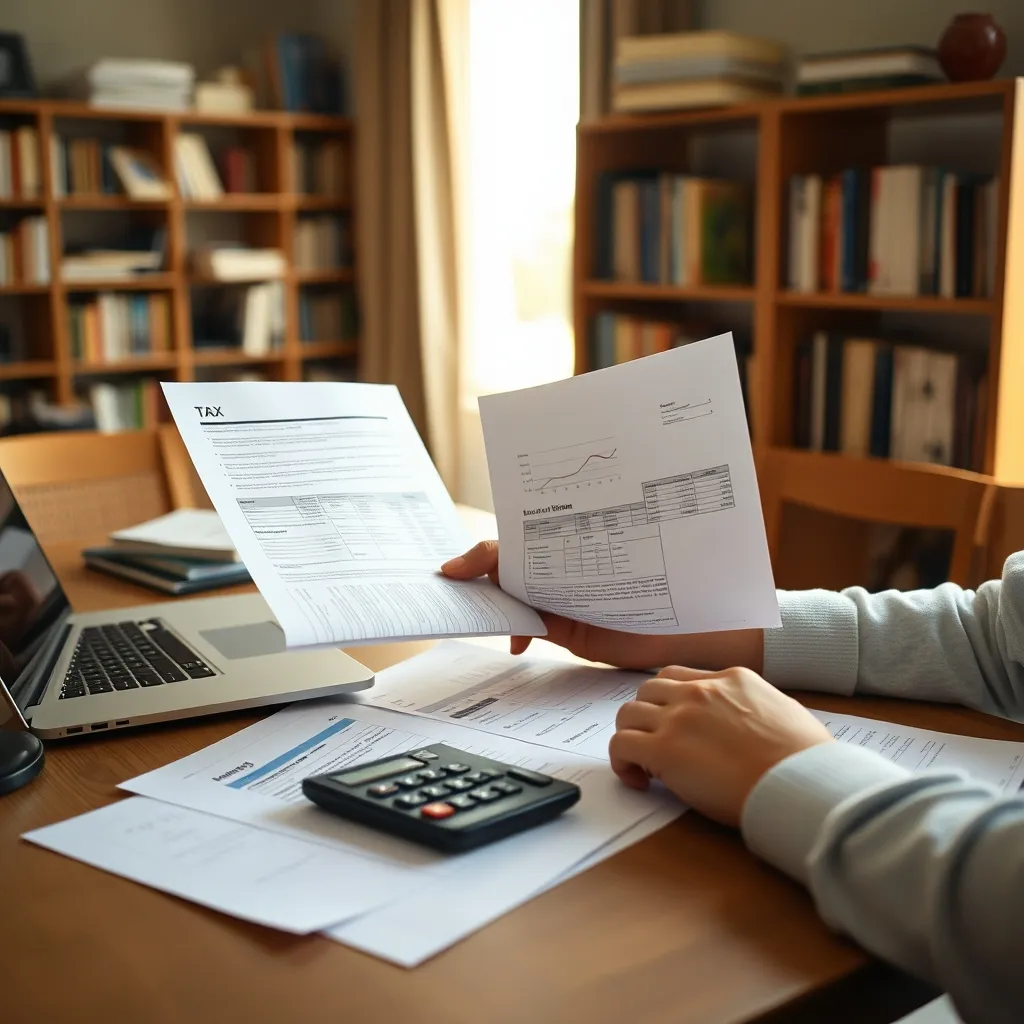 Analyse des charges déductibles pour optimiser la fiscalité LMNP au régime réel