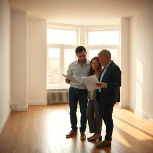 Réclamation après état des lieux signé : est-ce possible ?