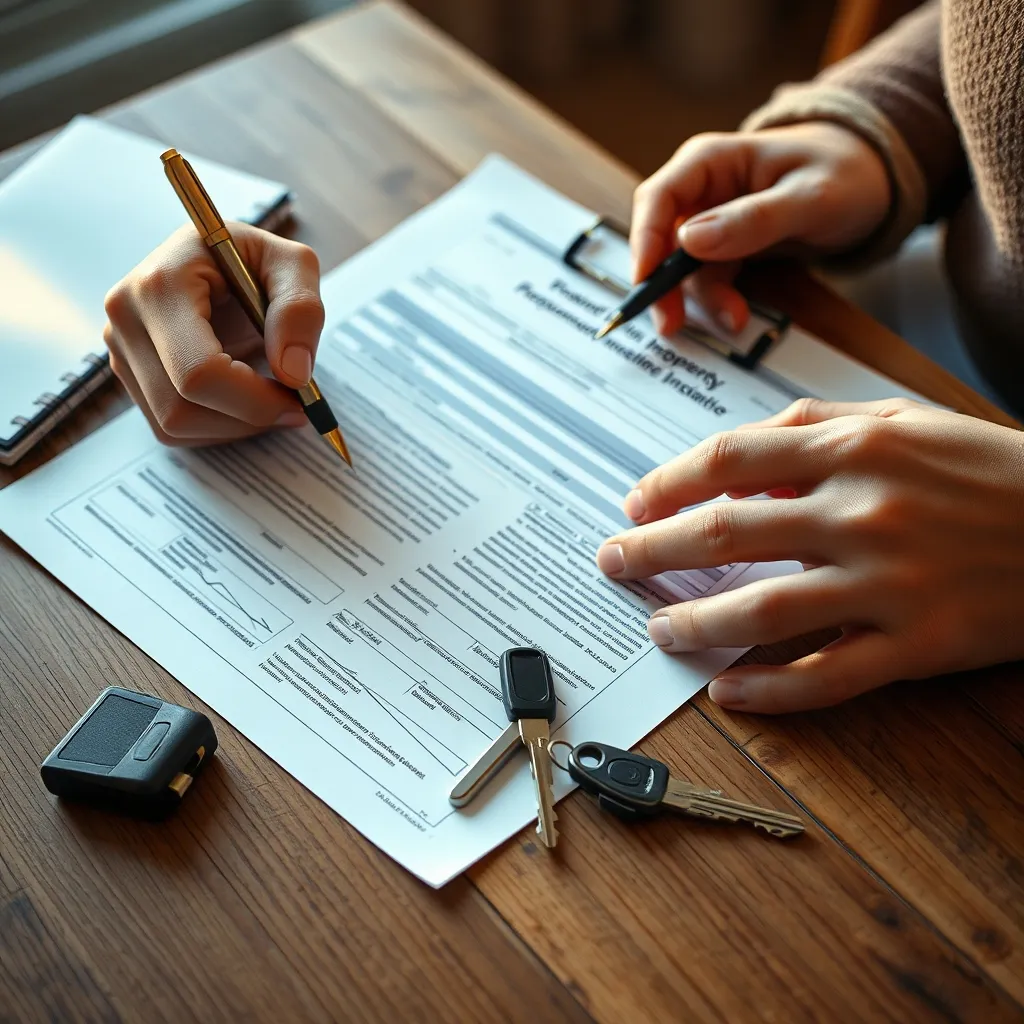 L'état des lieux signé a une valeur contractuelle, mais il peut être contesté sous conditions