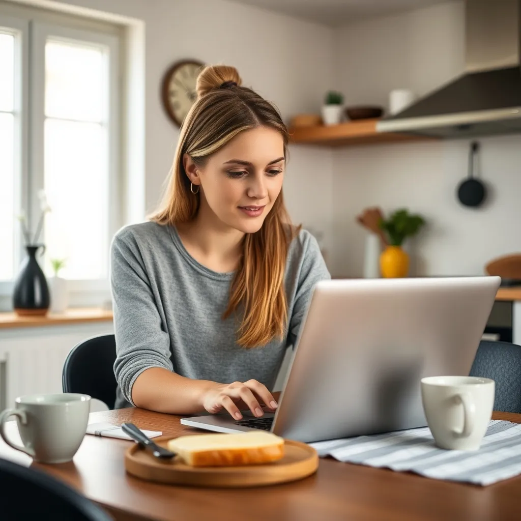 Comparer plusieurs devis en ligne est la première étape pour faire baisser son assurance