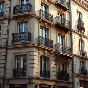 Créer une SCI à Paris : démarches et coûts à prévoir