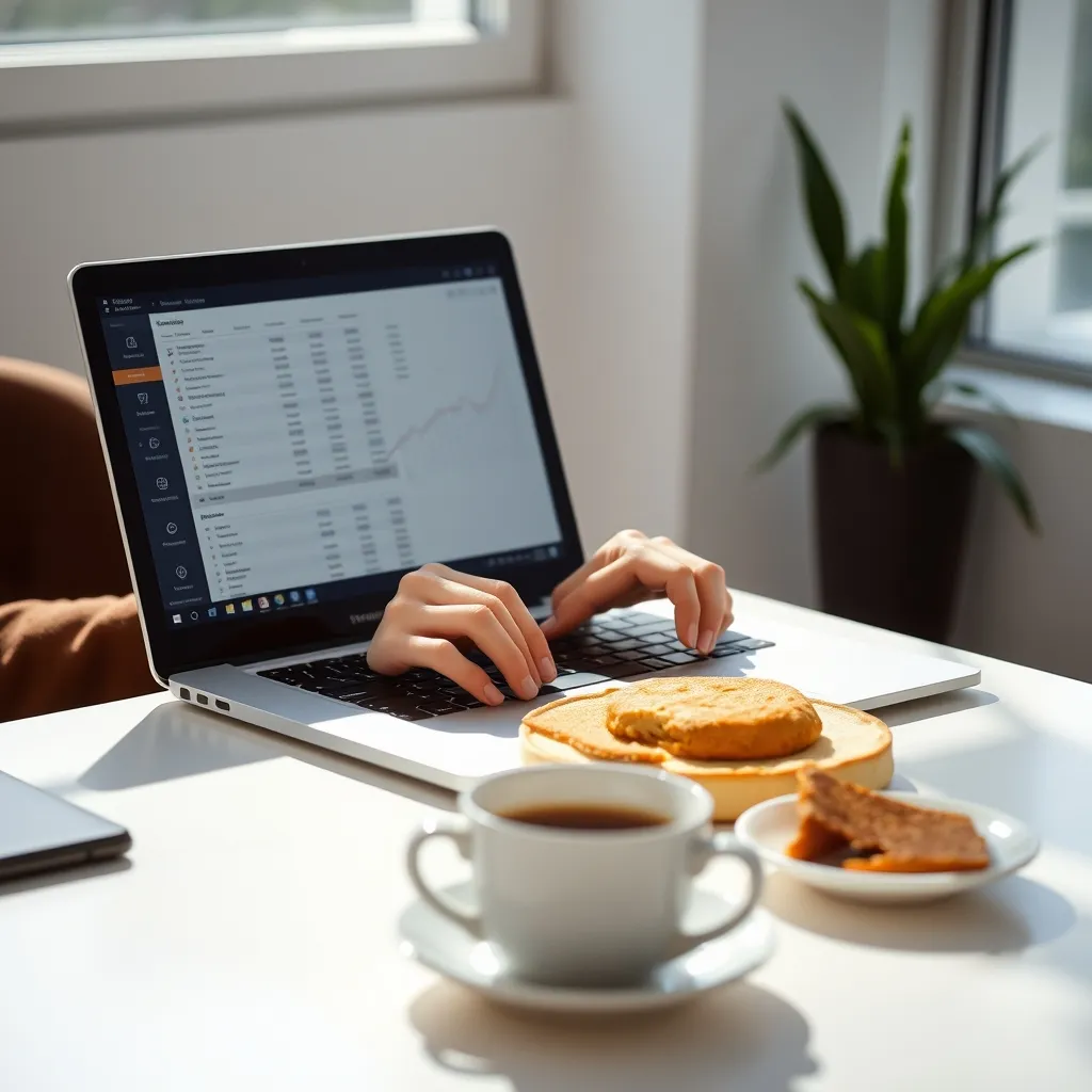 Le dépôt du capital social s'effectue désormais en ligne via le guichet unique de l'INPI
