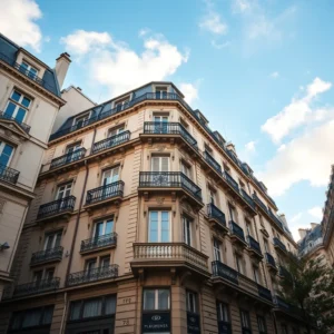 Cabinet Masson syndic de copropriété : avis et décryptage
