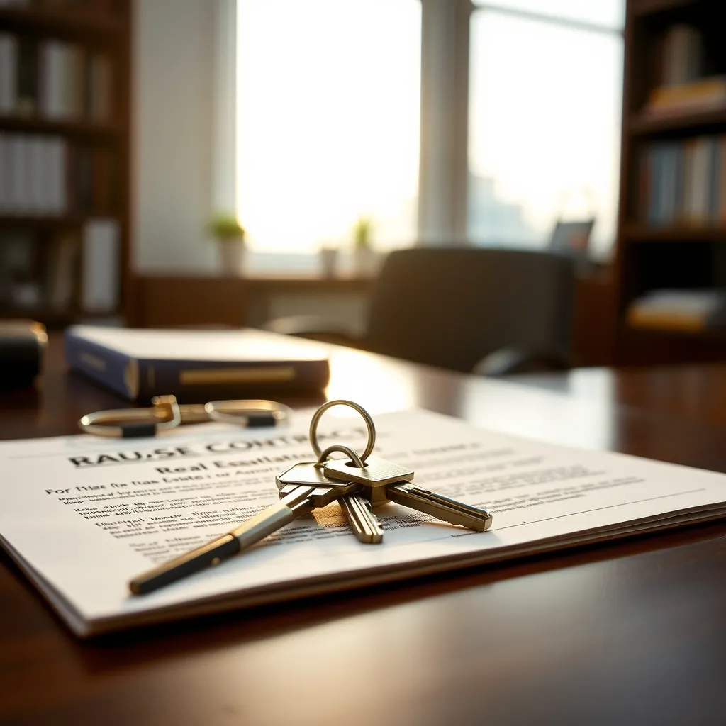 Le choix du type de prêt influence directement la rentabilité de votre investissement