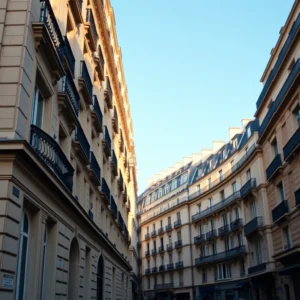 Homeland Paris : syndic et gestion locative comparés