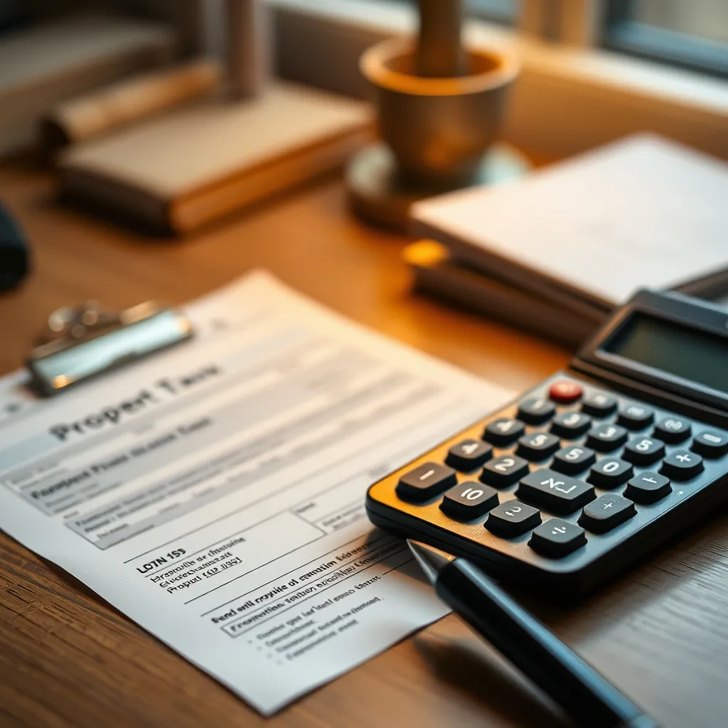 Un retard de paiement entraîne une majoration automatique de 10 %